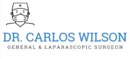 Doctor Carlos B Wilson - Surgeon